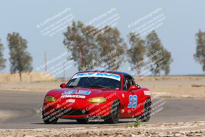 media/May-01-2022-CalClub SCCA (Sun) [[03a481c204]]/Group 5/Qualifying (I5)/